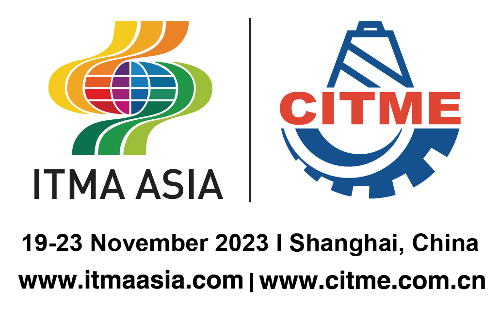 ITMA-ASIA