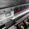 Trikotmaschine Kettenwirkmaschine HKS Maschinenstricknadel Verbundnadel 51.50G104