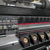 Trikotmaschine Kettenwirkmaschine HKS Maschinenstricknadel Verbundnadel 51.50G104