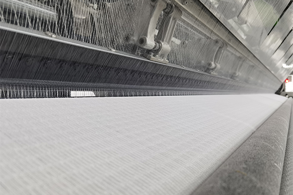 Tricot-মেশিন-ইন-হাউস-স্যাম্পলিং