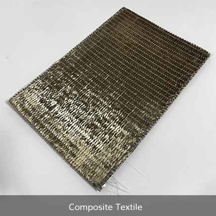 Composite-Textile