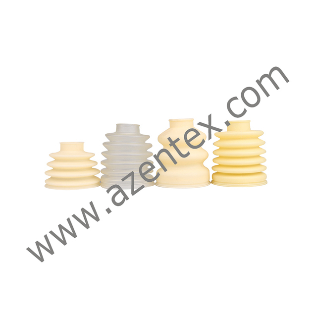 Fole de &oacute;leo para m&aacute;quina de tric&ocirc; urdidura