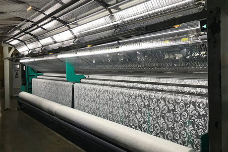 RJPC-warp-knitting-machine-.jpg