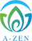 logo-bottom