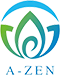 Logoboden