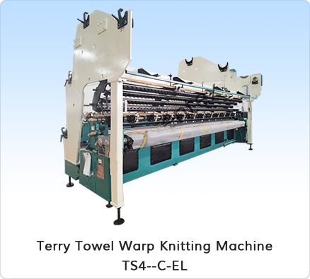 Terry-Towel-Warp-Knitting-Machine-TS4-C-EL