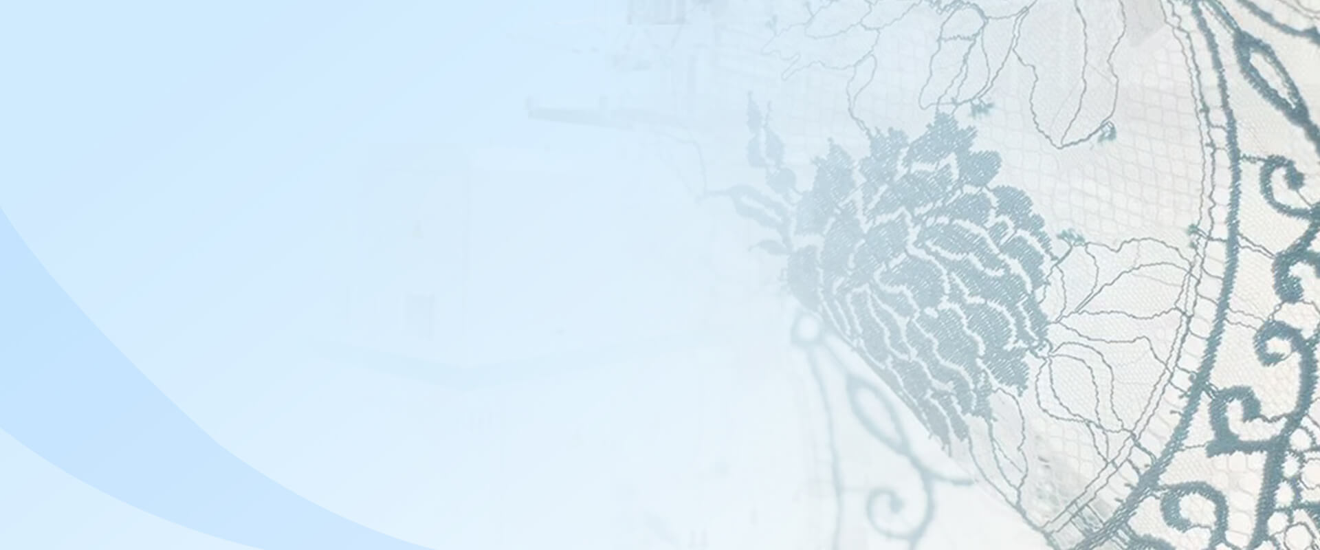 banner-lace-machinery2-bg