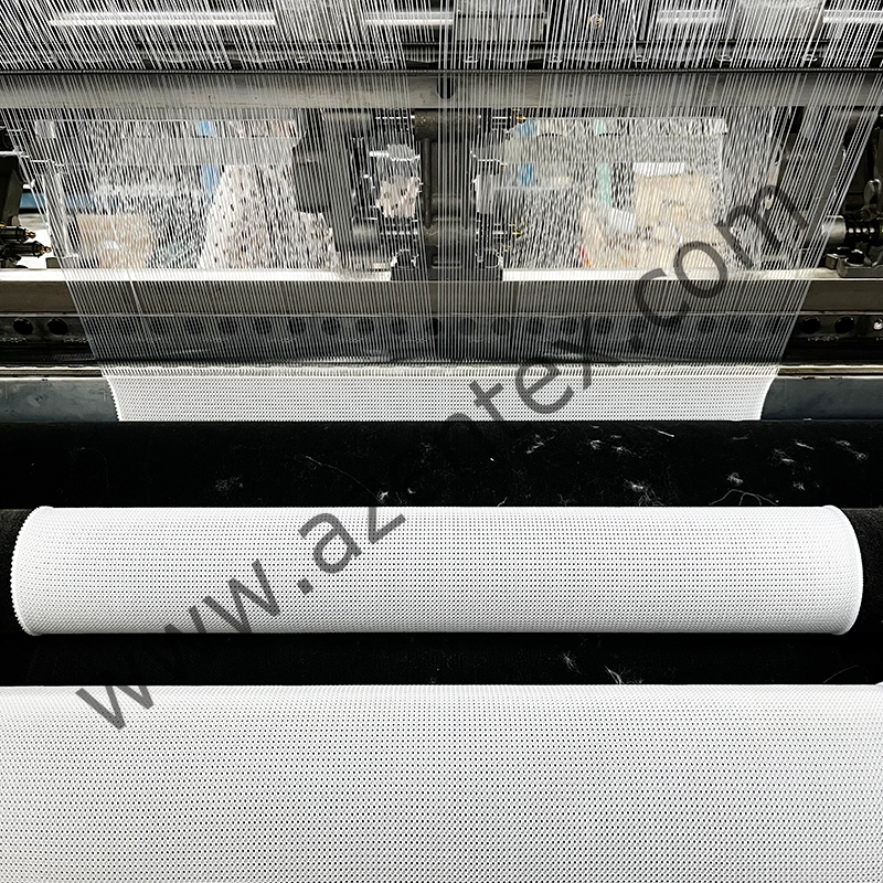 เครื่องราเชล 