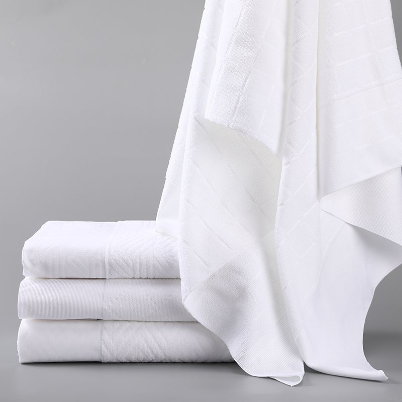 Qu'est-ce que les serviettes du Hajj ?