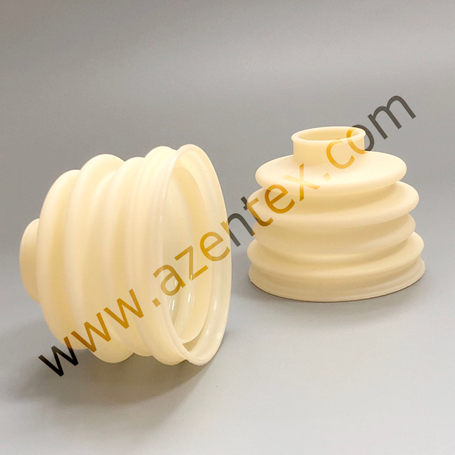 لیبا وارپ نٹنگ مشین آئل بیلو