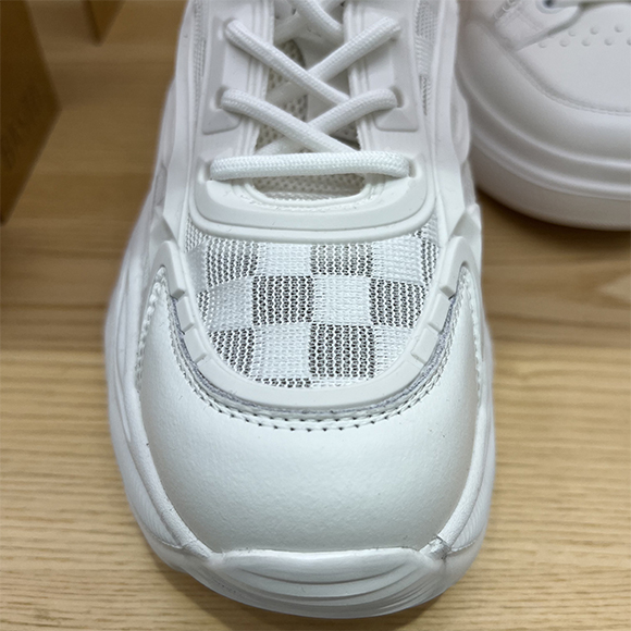 Wanderschuhe