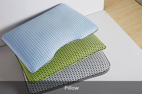 Pillow