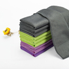 Machine de serviettes Superpol Terry