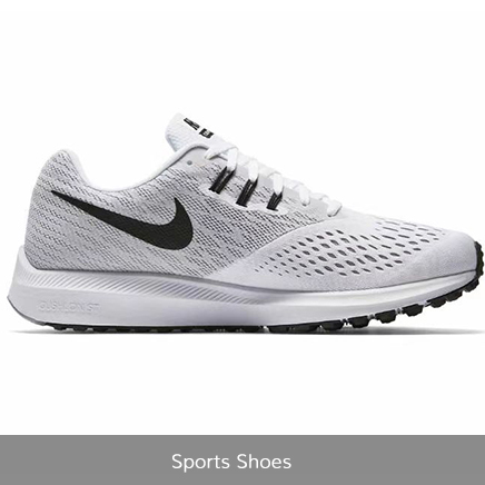 Sports-Shoes