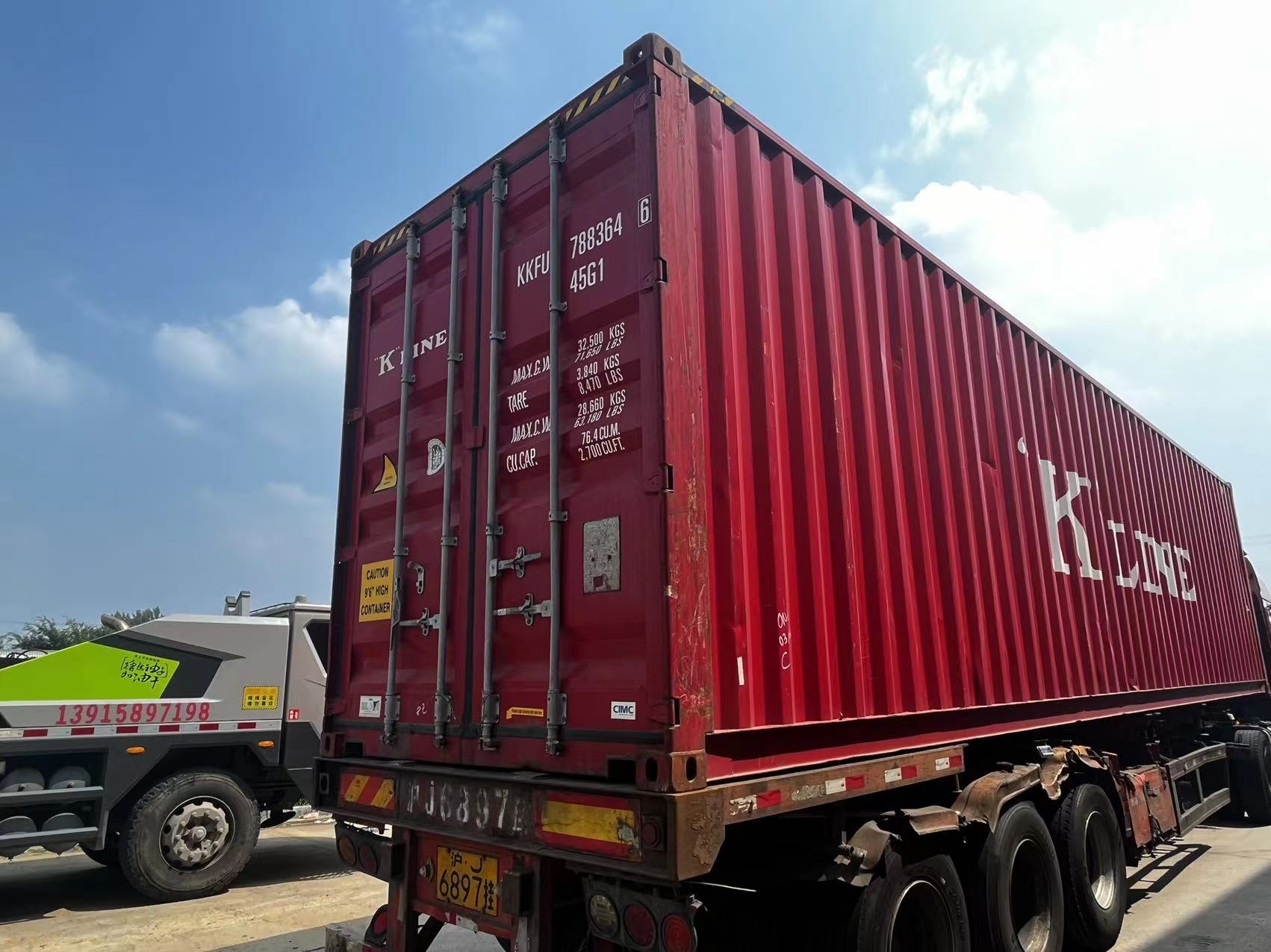 L’exportation A-ZEN maintient son &eacute;lan 