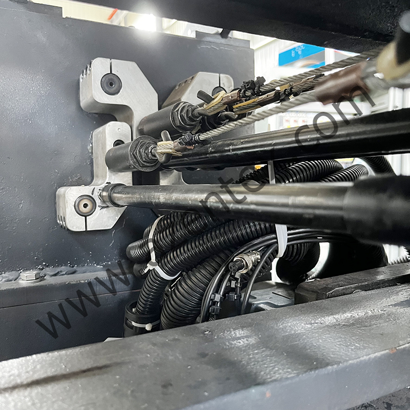 เครื่องราเชล 