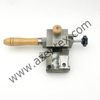 Warp Knitting Machine Knitting Needle Forma